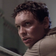 Image for article titled The Top 50 Scariest Television Episodes of All Time, Part 1